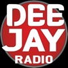 Deejay-Radio