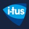*** You must have a user account with i-tus (previously STA Admin) to use this application ***