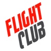 Flight Club - World's #1 Sneaker Marketplace