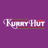 Kurry Hut