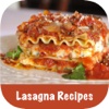 Lasagna Professional Chef Recipes - How to Cook Everything
