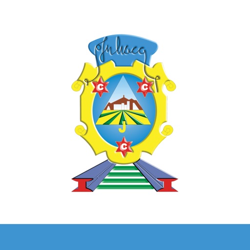Juliaca - PE icon