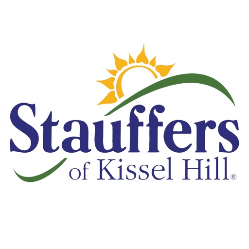 Stauffers of Kissel Hill