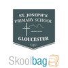 St Joseph's Primary School Gloucester - Skoolbag