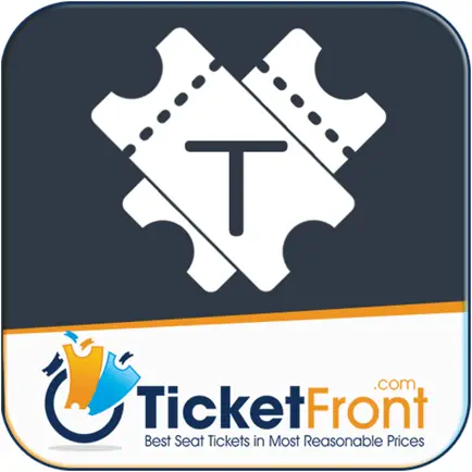 Ticket Front Читы