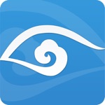 CloudEyeHD