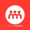 PIB Family Church