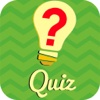 Brain Booster Expert - Trivia Questions Elevate Your General Knowledge Intelligence Quotient