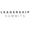 HMH Leadership Summits