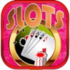 DoubleUp Golden Jackpot Game - FREE Vegas Slots Machines