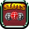 777 Slots Las Vegas - Play Casino Favorites Slots Machine