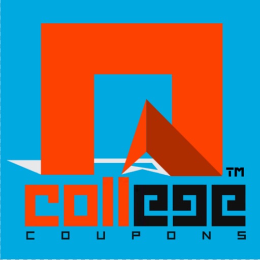 College Coupons