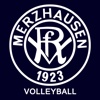 VfR Merzhausen Volleyball