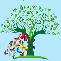 Eco Rainbow Cleaning