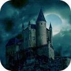 Top 47 Games Apps Like Can You Escape Zombie Bury House? - Hardest 100 Floors Room Escape - Best Alternatives