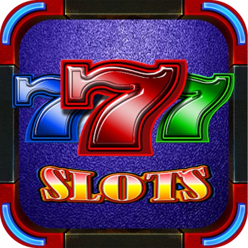 Cute Kitten Slot: Free Slots Games! The Real Vegas Casino Experience icon