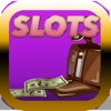 Bag Coin Slots - FREE Amazing Slot Las Vegas Game