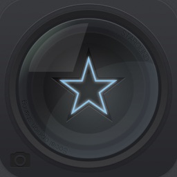 PIP Camera - Photo Editor PRO with effects and filters