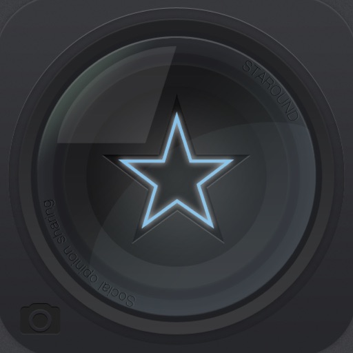 PIP Camera - Photo Editor PRO with effects and filters icon