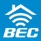 BEC SiteSmart is the mobile management utility for select BEC Multi-service gateways