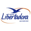 Rádio Libertadora