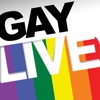 Gay Live : All News to Lesbians, Gays, Bi and Trans