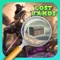 Lost Lands Hidden Mania : A Free Hidden Object Games Adventure