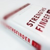 StrengthsFinder: Practical Guide Cards with Key Insights and Daily Inspiration
