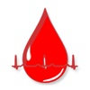 SaveTheLife- Voluntary Blood Donor