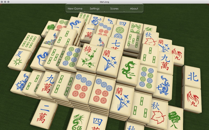 Махджонгкон играть во весь экран. Маджонг. Маджонг узоры. Маджонг на ПК. Mahjong Windows 7.