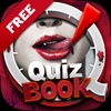 Quiz Books Question Puzzle Games Free – “ True Blood Edition ”