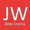 JW Bible Drama