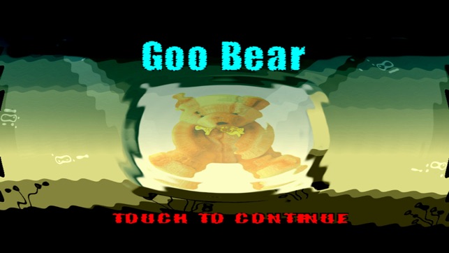 Goo Bears(圖1)-速報App