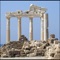 Ancient History Guide is a great collection with beautiful photos and with detailed instructions