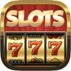 A Wizard Royal Gambler Slots Game