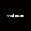 coalmine