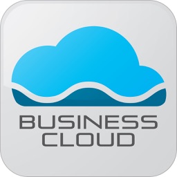 Business Cloud