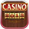 888 Who Wants To Win Big - Play Free Slot Machines, Fun Vegas Casino Games