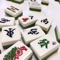 Mahjong Guide is the complete video guide for you to learn how to play mahjong