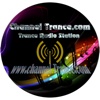 Channel Trance.com radio
