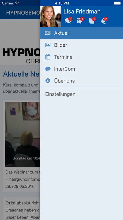 Hypnosemobil.com