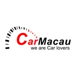 CarMacau