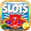 ``````` 2016 ``````` A Funniest SLOTS Vegas Machines - FREE Slots Game