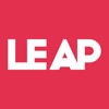 LEAP - The extreme sports community
