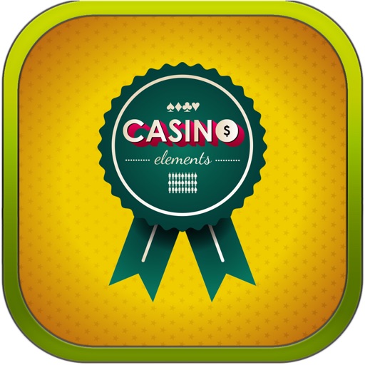 Progressive Slots of Gold Casino - Play Jackpot Games icon