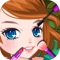 Flowers Can Talk - Beauty Party&Dream Fairy Makeover