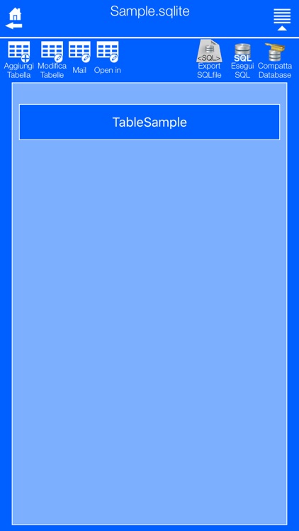 Ultimate Database screenshot-3