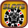 101 Winner Slots Machines Series Of Vegas