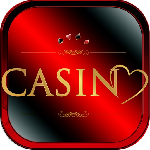 101 Ceasar of Vegas Slots Machine - Xtreme Las Vegas Casino icon