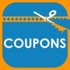 Coupons for Priceline Hotels, Flights And Cars